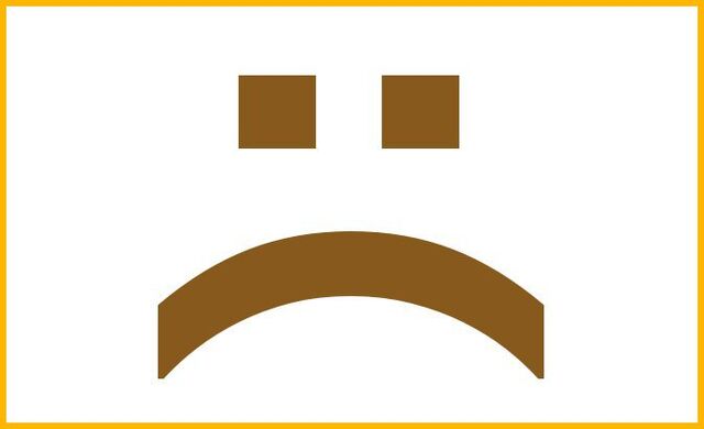 File:Frown2.jpg