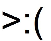 File:ANGRYFACE.jpg