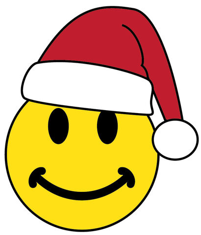 File:2797282 orig.jpg