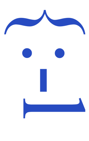 File:Half smile.png