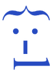 Thumbnail for version as of 17:57, January 22, 2011