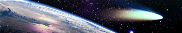File:Comet2.jpg