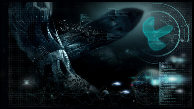 File:Emp ship-0.png