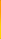 File:PageBar.png