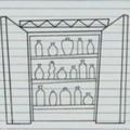 Thumbnail for version as of 14:30, January 20, 2010
