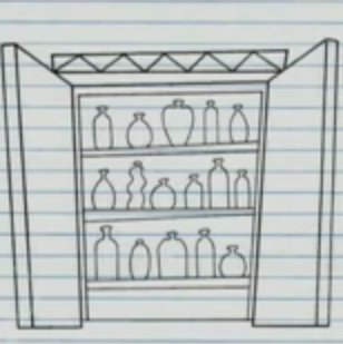 File:DoodleRF8.png