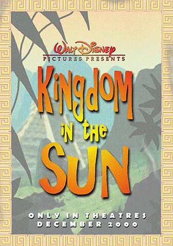 File:Kingdom sun5.jpg