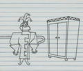 Thumbnail for version as of 14:28, January 20, 2010