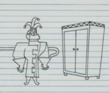 File:DoodleRF6.png