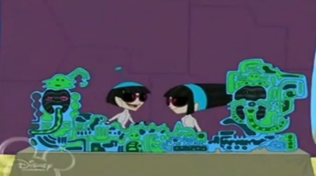 File:Screen Shot 2013-07-08 at 8.21.10 PM.png
