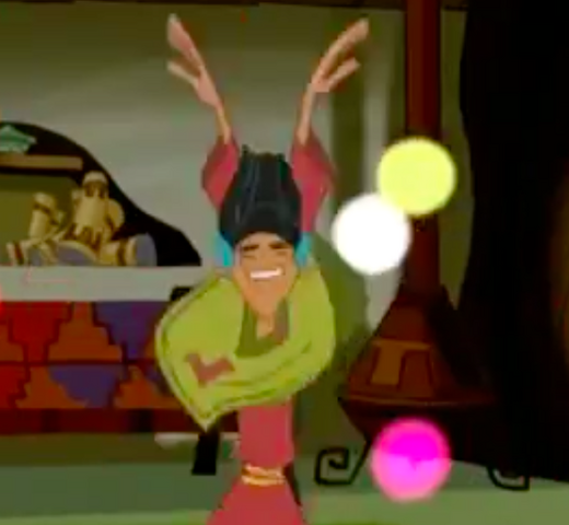 File:Kuzco dance.png