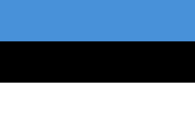 Файл:Flag of Estonia.svg.png