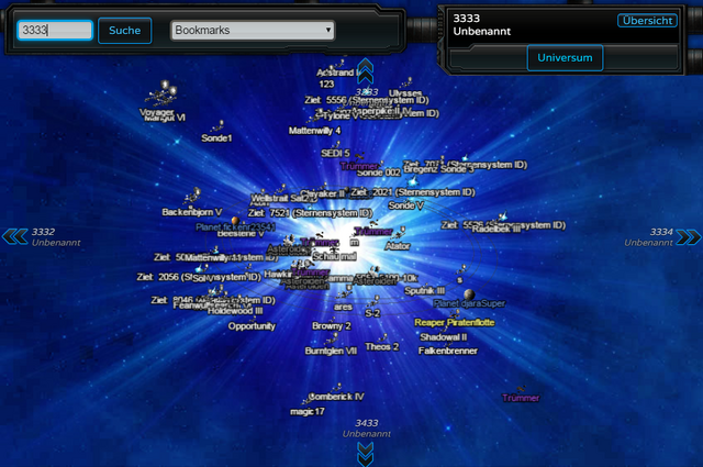 Datei:Supernova.png