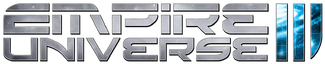 EU-3-LOGO-Empire-Universe-3.png