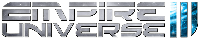 Datei:EU-3-LOGO-Empire-Universe-3.png