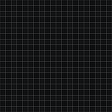 Grid big.png