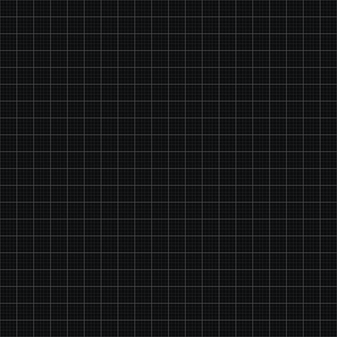 Datei:Grid big.png