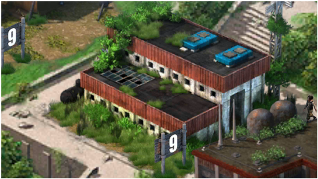 File:Screenshot NormalAppImage-0- (13).png