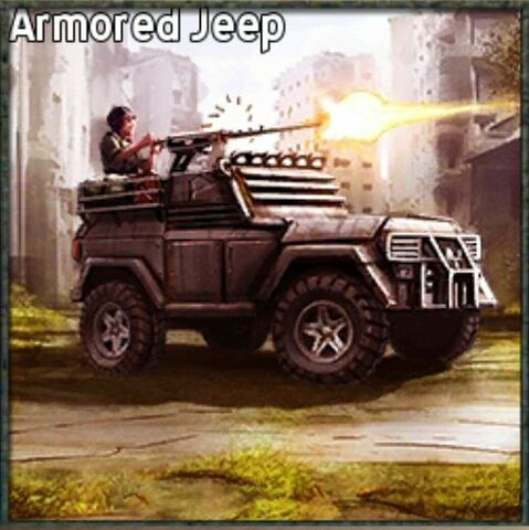 File:Armored Jeep.jpg