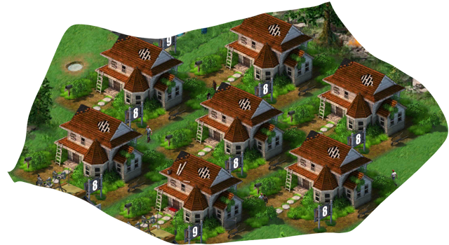File:Screenshot 2014-08-20-14-04-18.png
