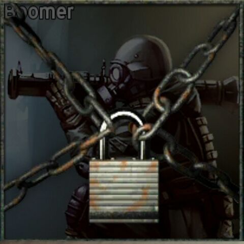File:Boomer.jpg