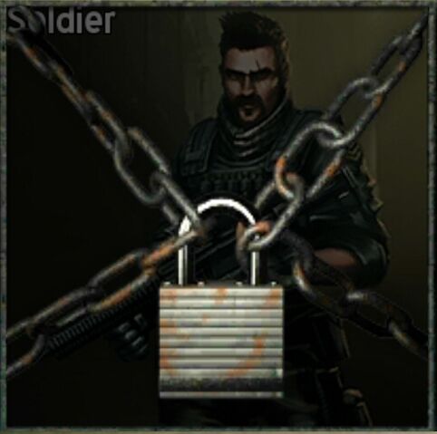 File:Soldier.jpg