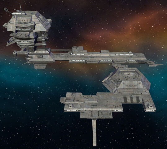 File:Cardan3-FoCMapEd.jpg
