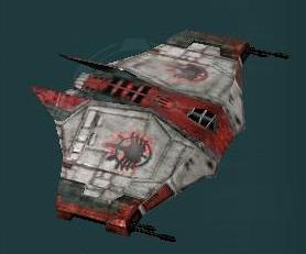 File:Havoc.jpg
