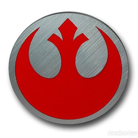 File:Image-htchplgstrwrsrbl-1-watermark.jpg