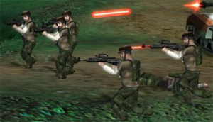 File:Rebel soldier.jpg