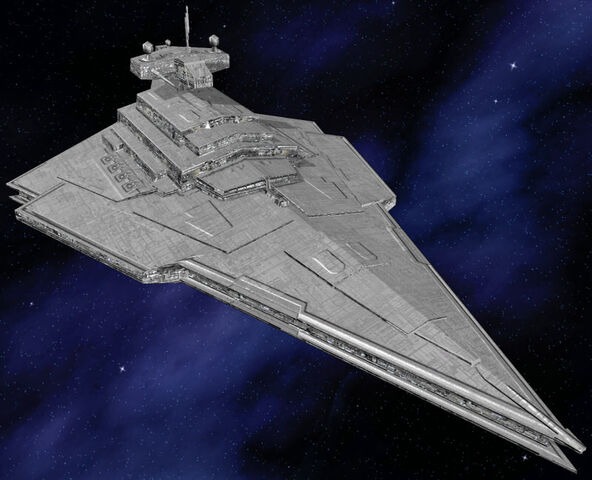 File:Victory cruiser.jpg