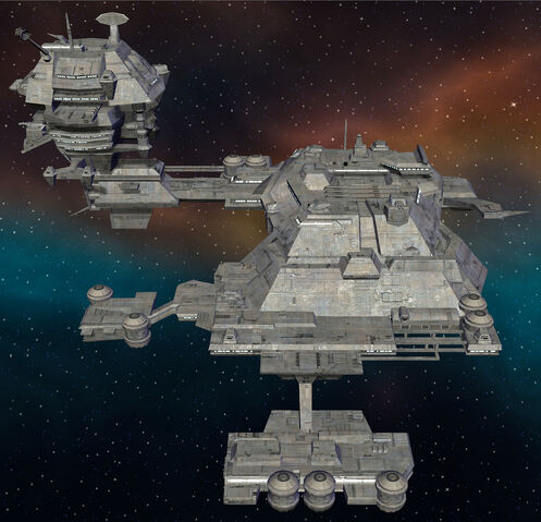 File:Cardan5-FoCMapEd.jpg
