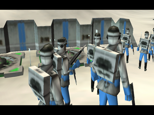 File:Rebel Snow Troopers (Hoth).png