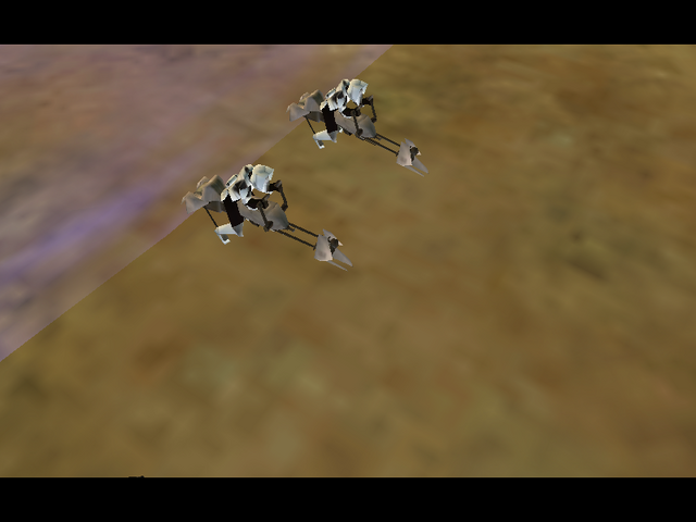 File:Imperial Scout Trooper.png