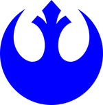 600px-Alliance Starbird