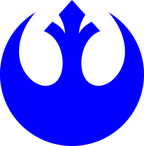 File:600px-Alliance Starbird.png