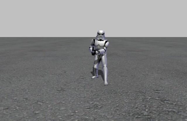 File:Stormtrooper.jpg