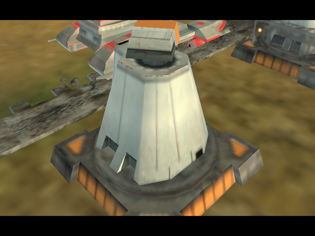 File:Anti-Vehicle Turret (Yavin).png