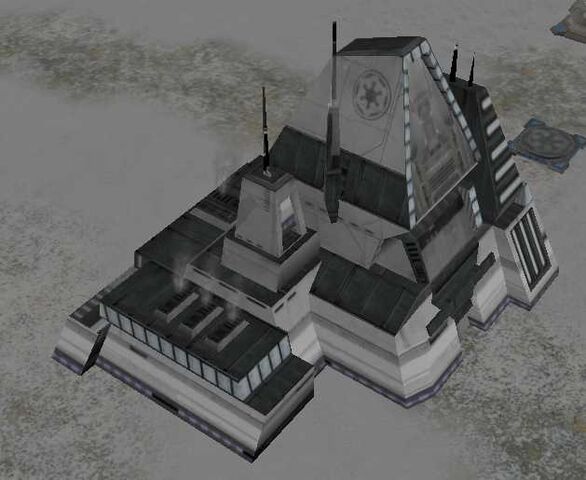File:Delvin Constructs Model Edu-A-34 Imperial Officer Academy.jpg