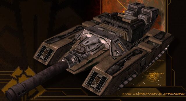 File:Mz8tank.jpg