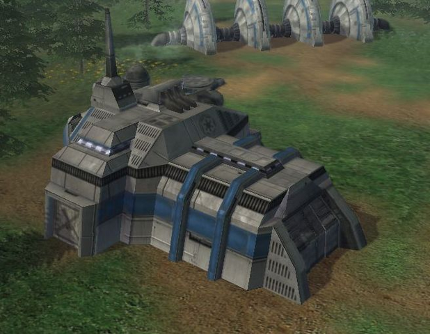 File:Imperial Light Factory.png