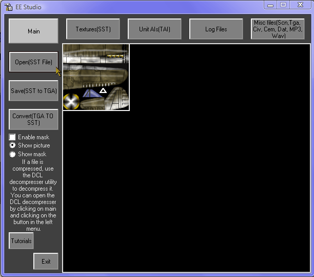 ScreenHunter 01 Mar. 11 20.49