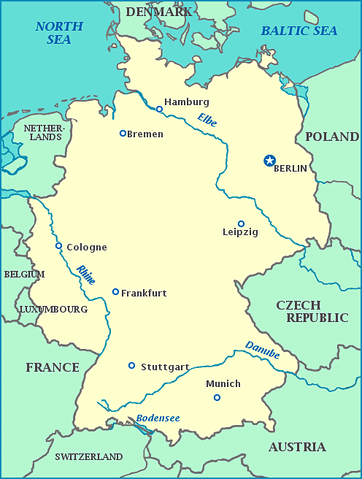 File:Germany-1-.gif