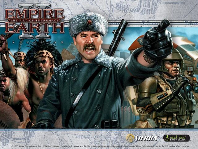 File:Empire-Earth-II-The-Art-of-Supremacy-2-XLD3GVEVUR-1024x768.jpg