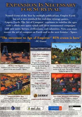 File:EE TAOConquest.jpg