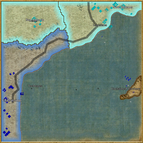 File:ColossusMap.png