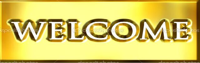 File:Welcome Sign.jpg
