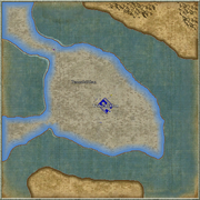 TenoMap