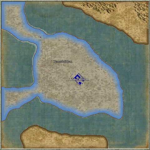 File:TenoMap.png