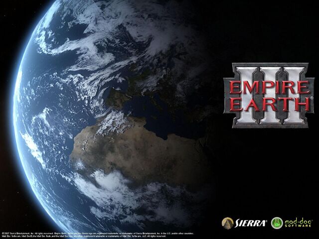 File:EE3Earth.jpg